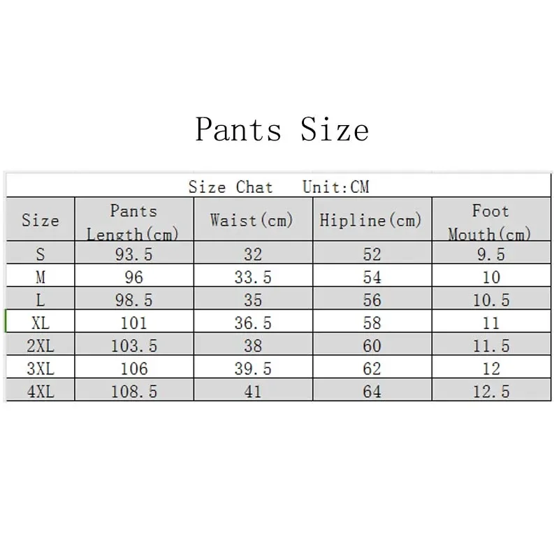 Übergrößen Damen Einfarbige Jogginghose Lässige Mode Lose Fitness Jogging-Hose Alltags-Outdoor-Streetwear Kordelzug-Hose – Detail 1