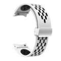 White Black-S