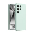 Cyan Blue