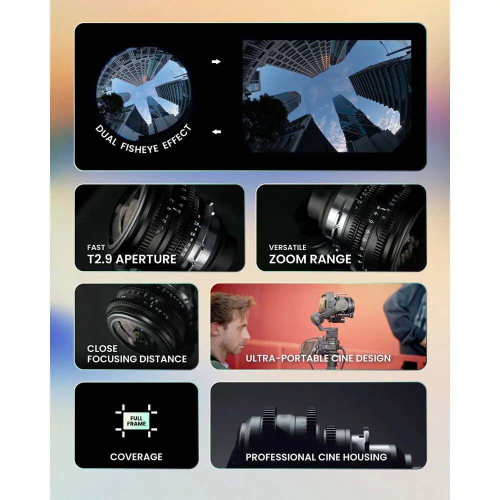Blackmagic PCC4KTiltaチルトスクリーン改造SSDマウント付き Blackmagic PCC4KTiltaチルトスクリーン改造SSDマウント付き Ssd