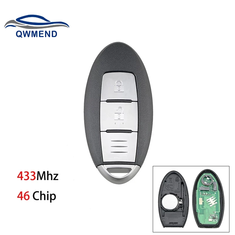 Old Nissan Key: A Comprehensive Guide to Replacement and Compatibility