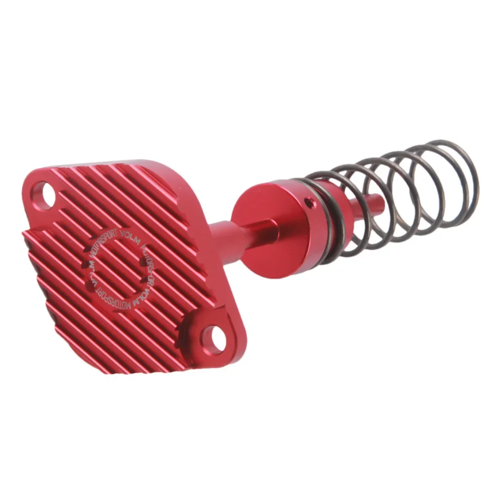 Pour X3 X5 E83 E53 E70 Boîte De Transfert Pour BMW X3 X5 E83 F25 E53 E70 F85 3.0d Actionneur Boîte De Transfert BMW