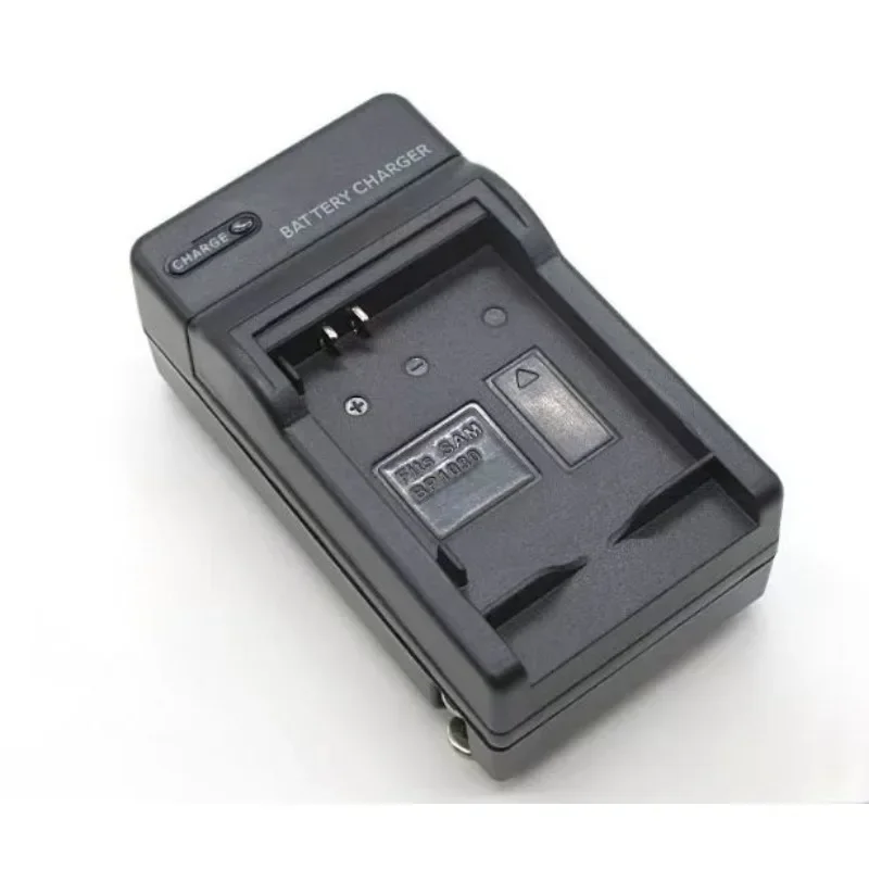

BP1030 BP 1030 BP-1030 Charger for Samsung NX1100 NX-300M NX300 NX500 NX1000 NX200 NX210
