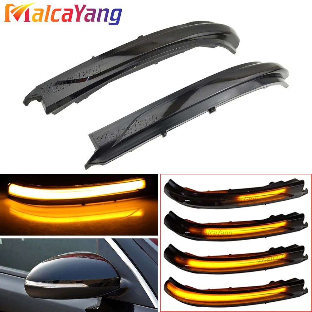 LED ̳  õ, 帣  ,  Ƽ K5 TF,  Ƽ K5 TF 2016-2021, 2 