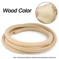 Wood Color
