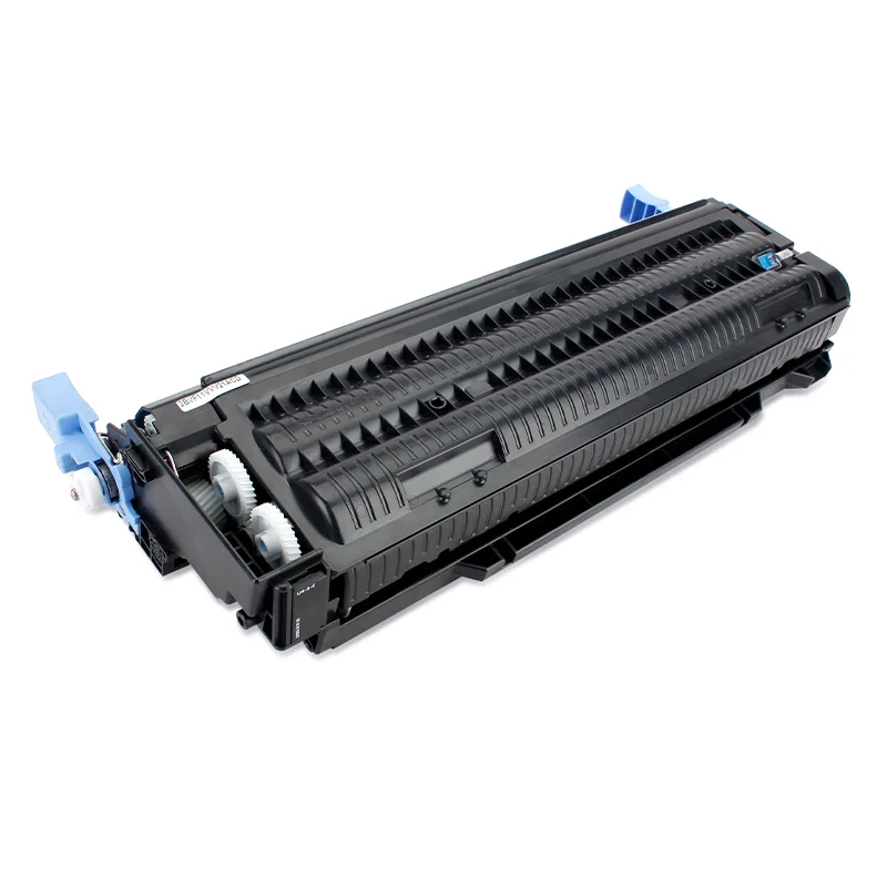 Compatible HP 643A Q5950A Q5951A Q5952A Q5953A Color Toner Cartridge for HP Laserjet 4700 4700n 4700dn 4700dtn 4700ph+