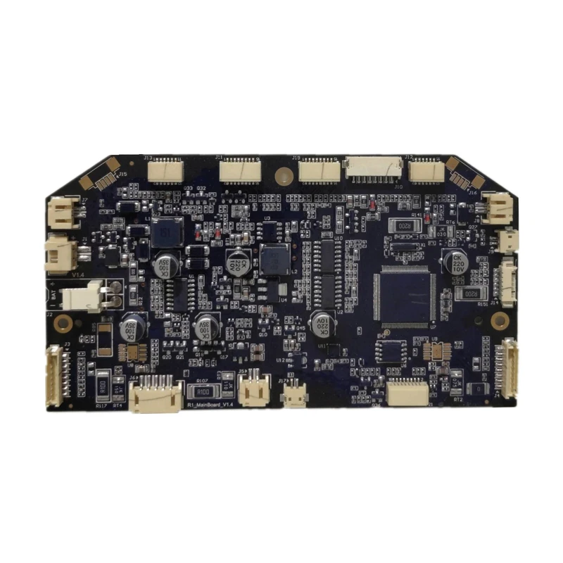 Original Motherboard Main Board Accessories For XIAOMI Mijia G1 MJSTG1 ...