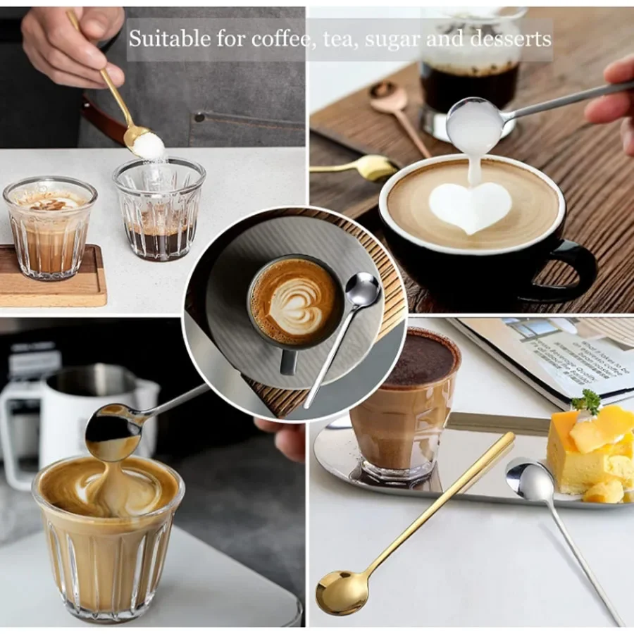 Appareil Irish Coffee Verres Irish Café Lot De 2 - Tasses En Verre 230ml Pour Café, Latte, Cappuccino Et Boissons Chaudes Lot Verres Café élégants