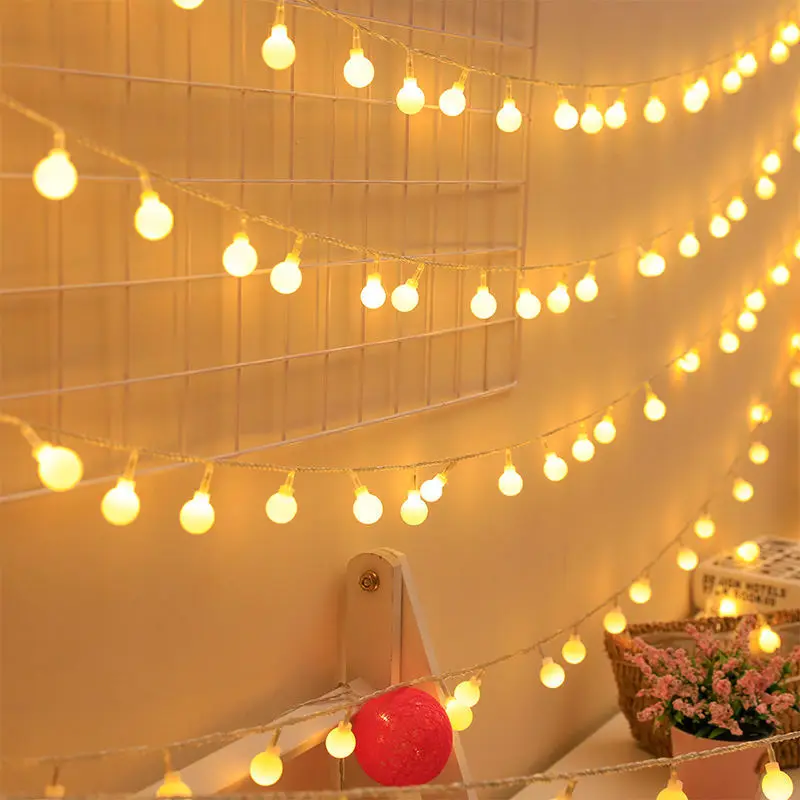 Christmas Light Prices And Promotions Home Living Dec 2022 Shopee