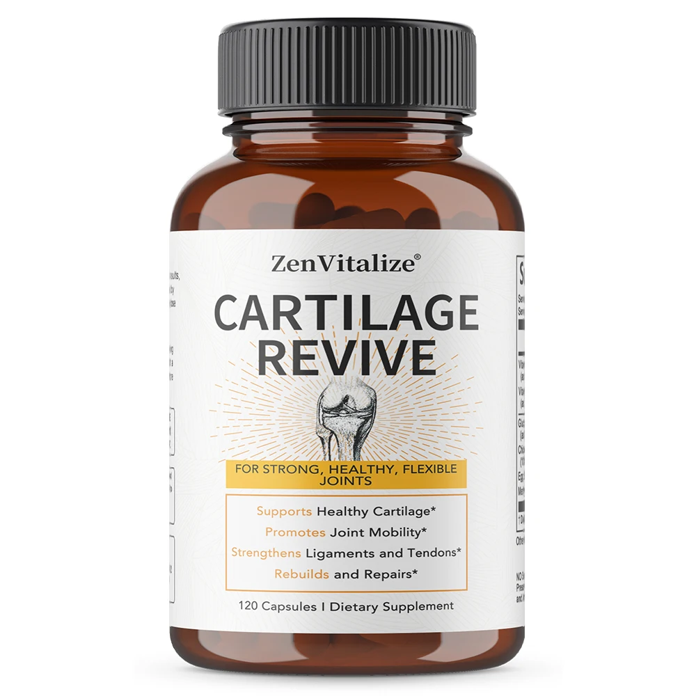 120 count- 1 bottle