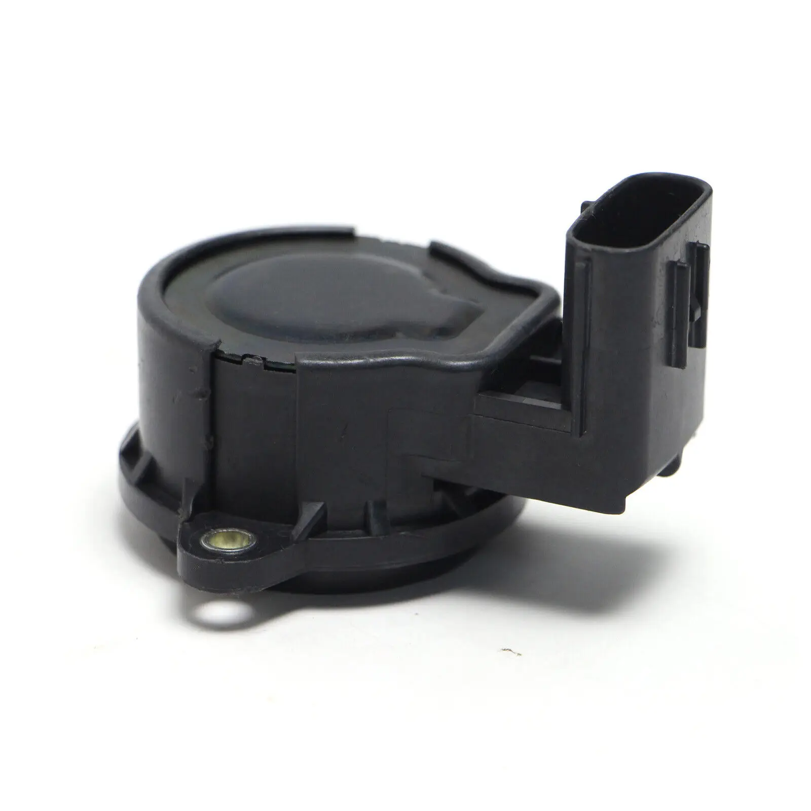 Throttle Position Sensor For Toyota Auris Corolla 89457-1 89457-1
