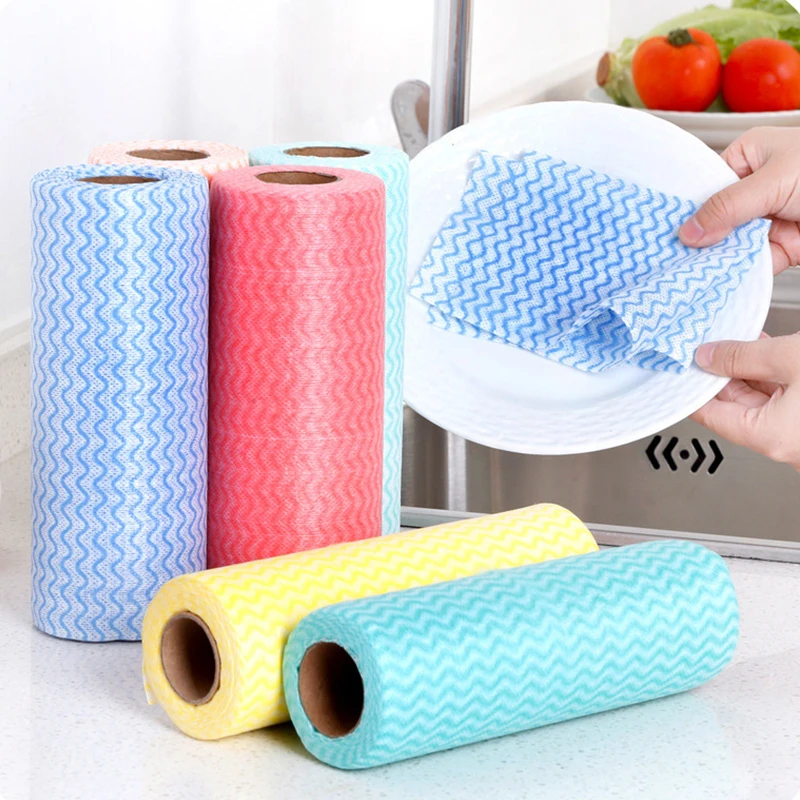 https://ae01.alicdn.com/kf/Sfae8c3dcee25483a85484e7c5de54594y/50Pcs-Roll-Kitchen-Cleaning-Dish-Cloth-Scouring-Pad-Oil-free-Household-Washable-Eco-friendly-Towel-Non.jpg