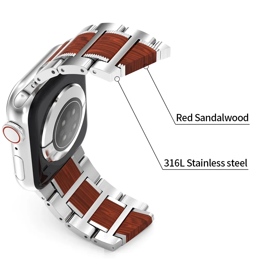 Apple Watch ø 8 7 Ʈ 6 5 4 3 2   Ʈ, iWatch 49mm 40mm 44mm 41mm 45mm η ƿ ũ  