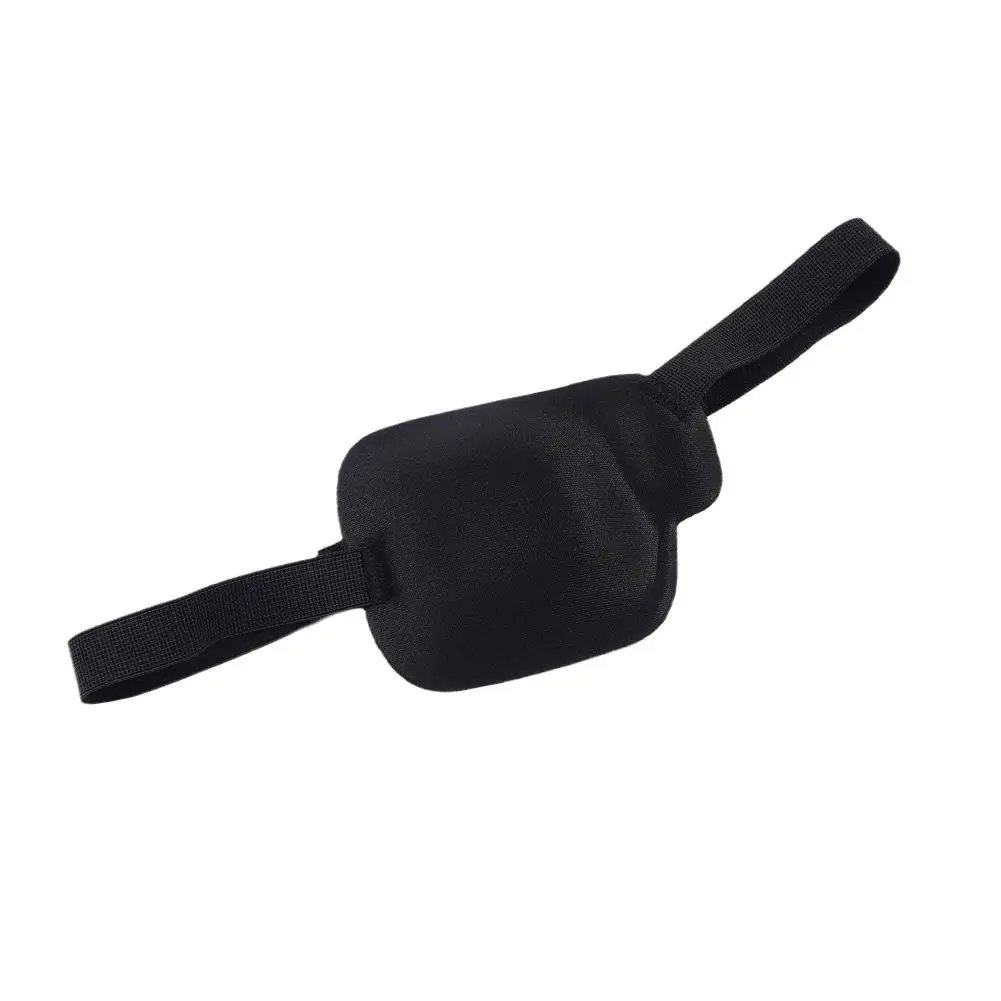 Occlusion Medical Lazy Eye Patch Amblyopia Obscure Eyeshade Child Eye Filled Patches Astigmatism Pure Amblyopia Training Si U9B3 3
