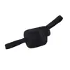 Occlusion Medical Lazy Eye Patch Amblyopia Obscure Eyeshade Child Eye Filled Patches Astigmatism Pure Amblyopia Training Si U9B3 3