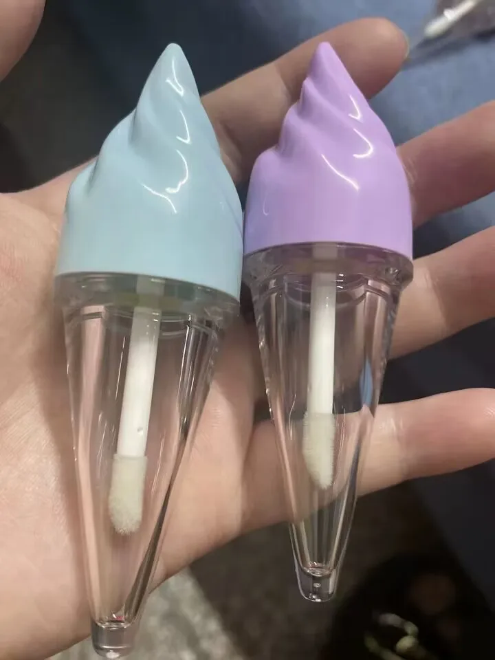  ȥ   ۷ν Ʃ, ̽ũ , ޴   , ƽ ȭǰ  , 5ml, 10 , 30 , 50 