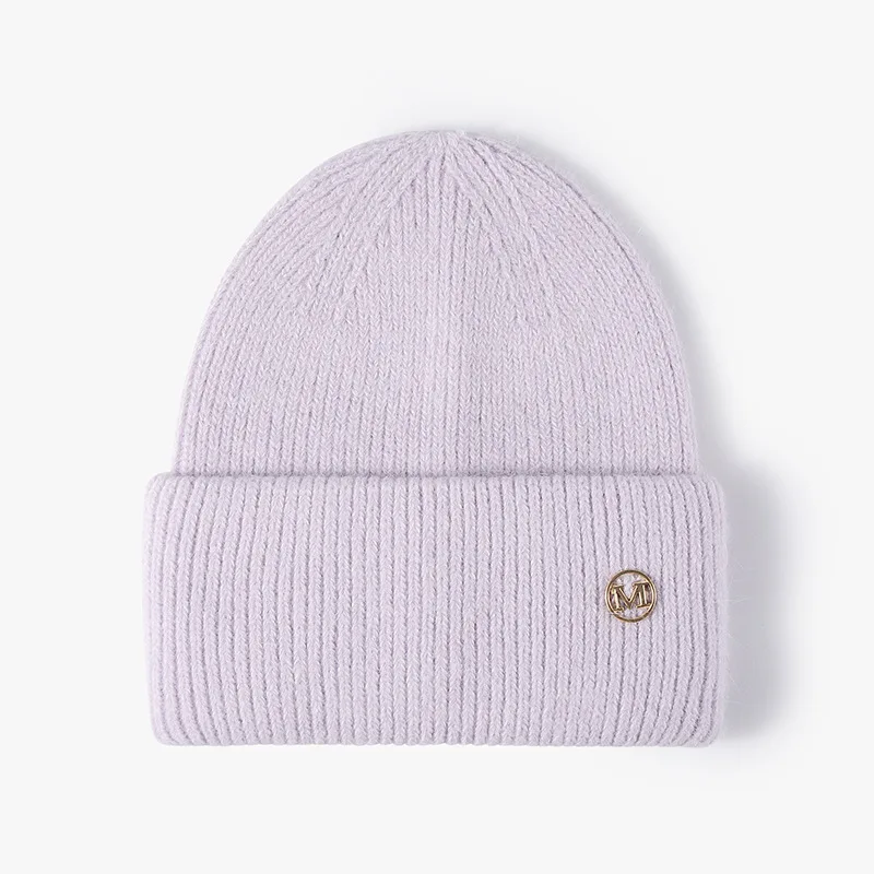 Light Purple M