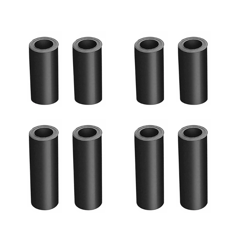 

2pcs Fireplaces Insulation Blocker Vent Covers Magnetic Fireplaces Draft Stopper