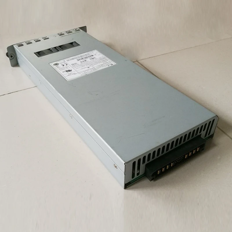 DC Power Module H3C S7502E PSR320-D Fully Tested 4 DC Power Module H3C S7502E PSR320-D Fully Tested - Image 2