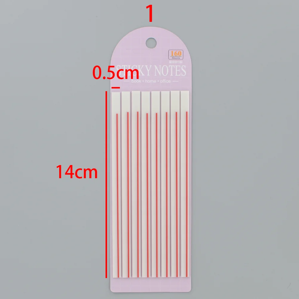 160 ��, �Խ� �� ���� ��ƼĿ �޸� ��ü ���� ���� å �ּ� �޸��� å���� �޸� �е� ���� �� �Ϳ���