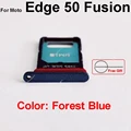50 Fusion-Blue