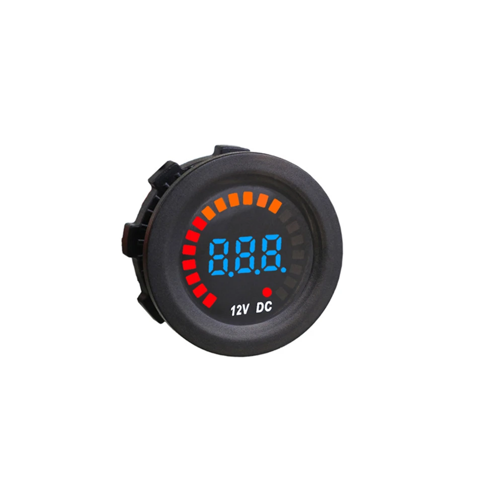 KWG-D5 DC 12V LED  а, Ϲ ,  Ʈ г, а ,  ÷, ڵ ǰ, 