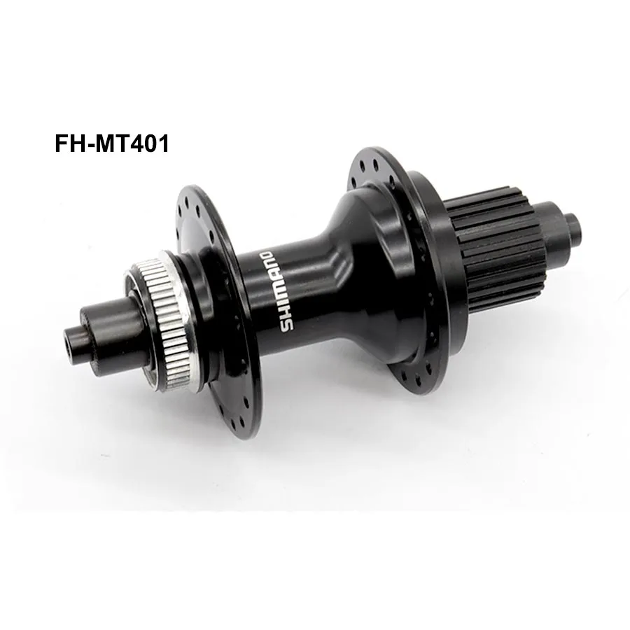 ø DEORE MT500 MT401 FH  ø 12v ũ ö  32H   135mm  MTB  12 ӵ CS M6100 M7100 M8100