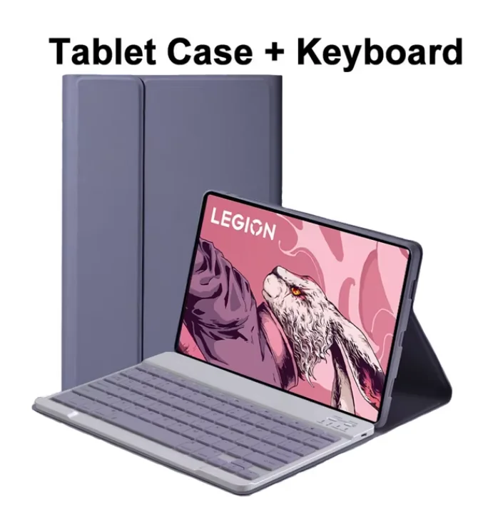 Universal Gaming Keyboard Case