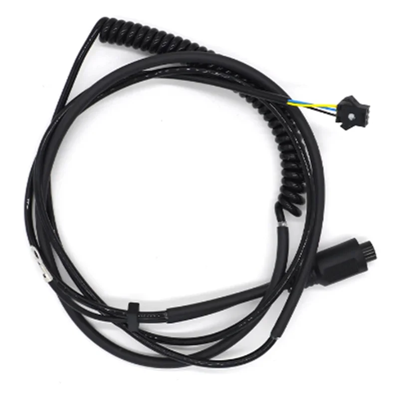 Slide image 73d34ffe4eab497dae7a8884e91161ab