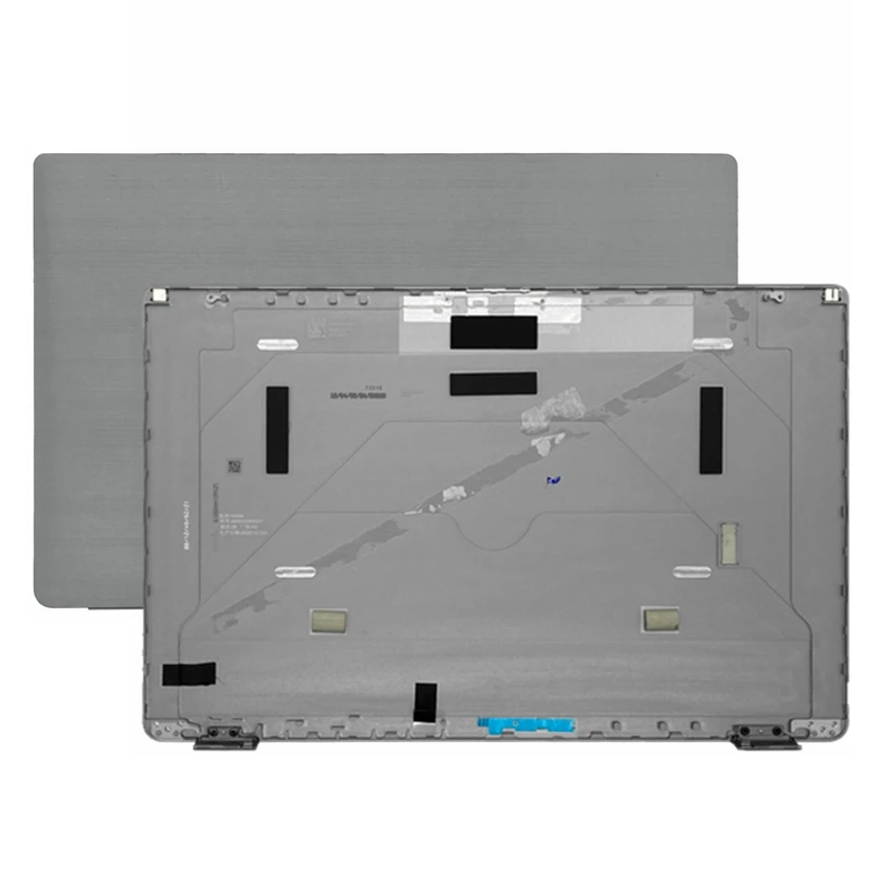 para Dell Latitude 7410 E7410 Portátil Lcd Capa Traseira Moldura Frontal Apoio de Mãos Parte Inferior Superior Case 00prv6 05tpmg 07kkmd 0g0f5t Novo - Imagem 6