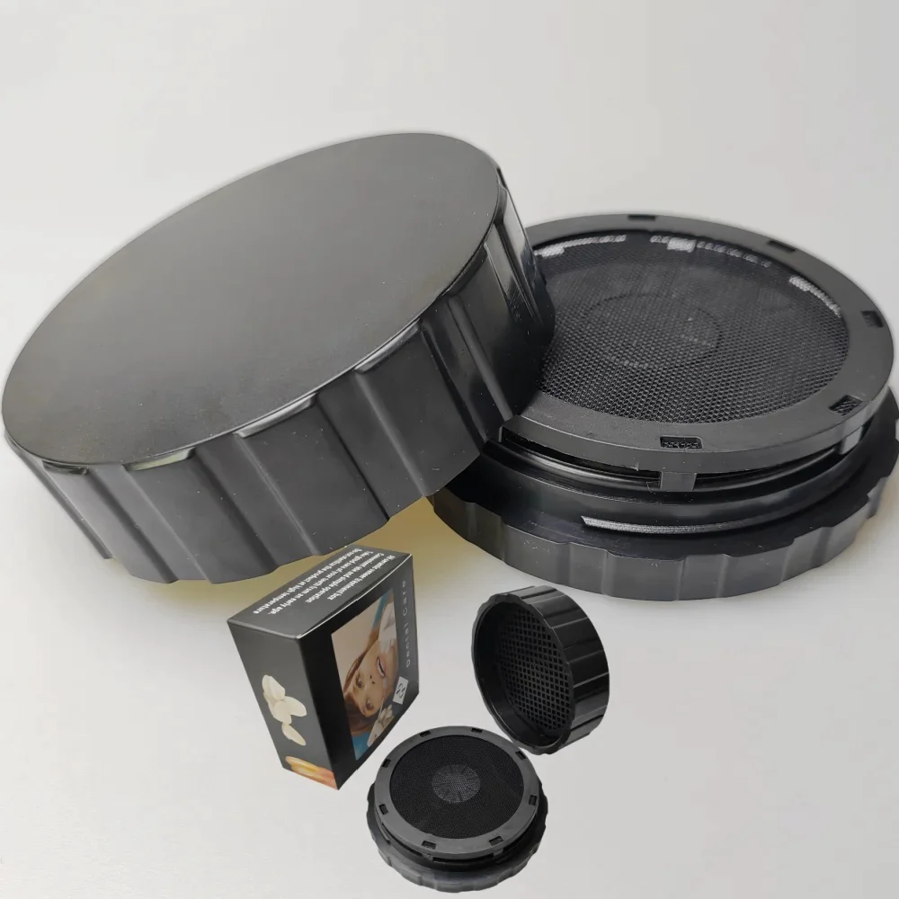 Faccette Dentali Denti Storti: Composite O In Porcellana - Foto 10