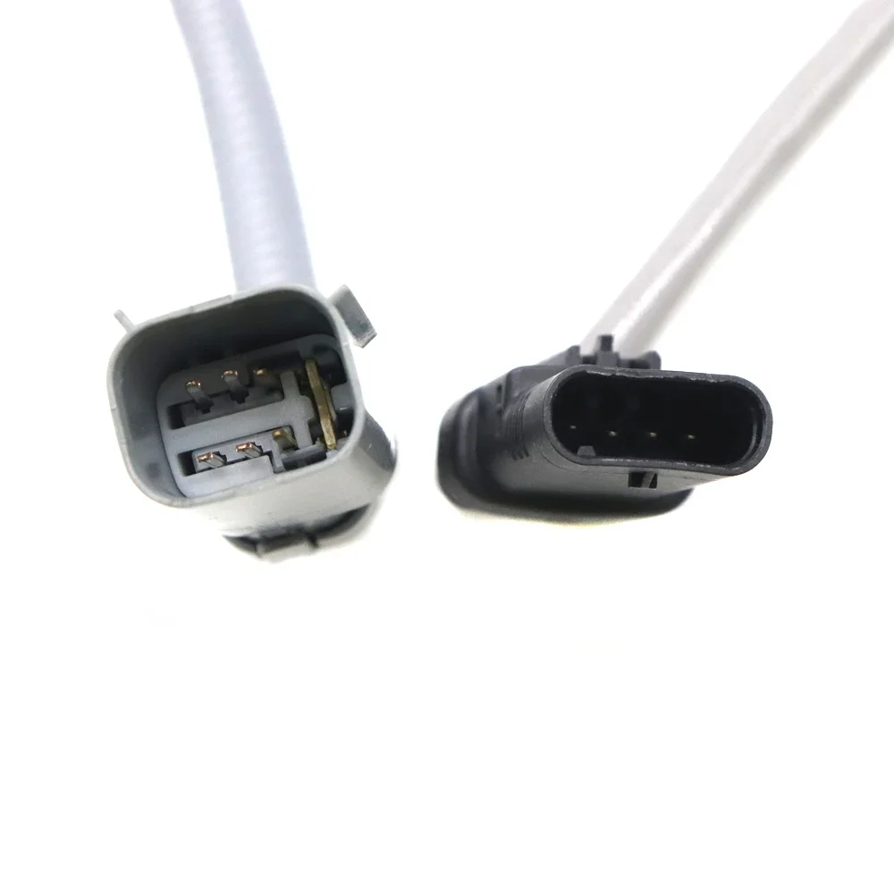 55488558 55489474  ĸ   ,  O2  , ĳ CT4 XT4  Ǻ GMC ÿ 2.0L