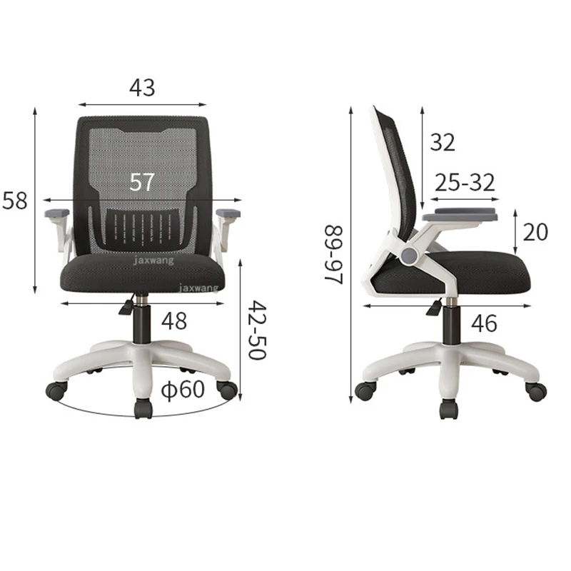 Slide image 87c730e4981f4d06b83dce2ec8c93d67