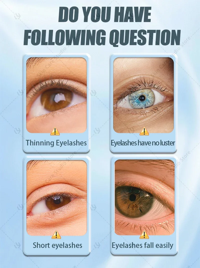 Slide image fea76d887bf748a391d9d5cddfcc0864