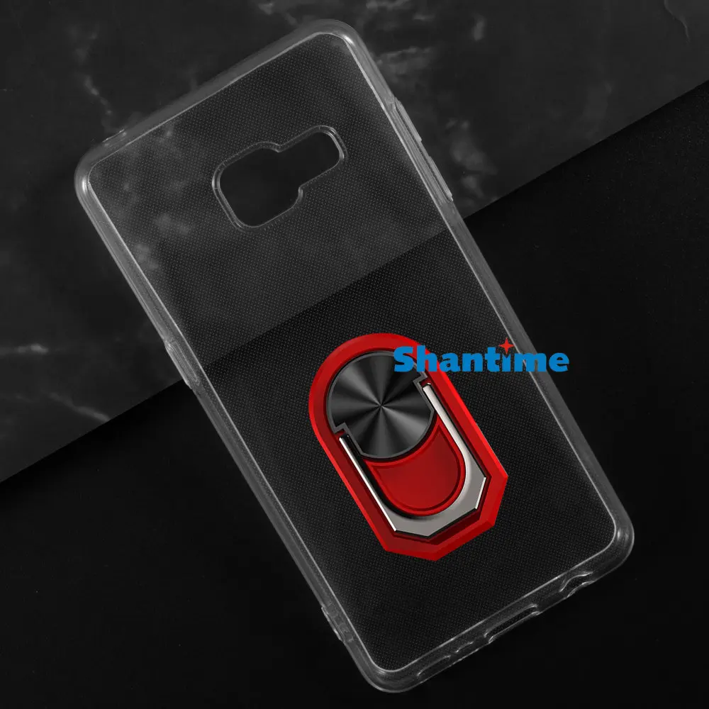 Galaxy Feel SC-04J ケース ス AM_OD_ML 1 For Samsung Galaxy Feel SC-04J Gel Pudding Silicone Phone
