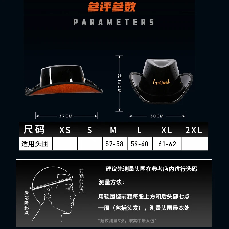 ������ ī�캸�� ���� ���, �̱� ��Ƽ�� ���, ���� ���� �Կ� ����, ���� ��� ����, ���� �ִ� ���� �� �Ÿ� �Կ�