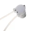 1PCS Peristaltic Pump 6V Pump Laboratory Self-priming Pump Circulating Pump Motor Water Pump Small Water Pump