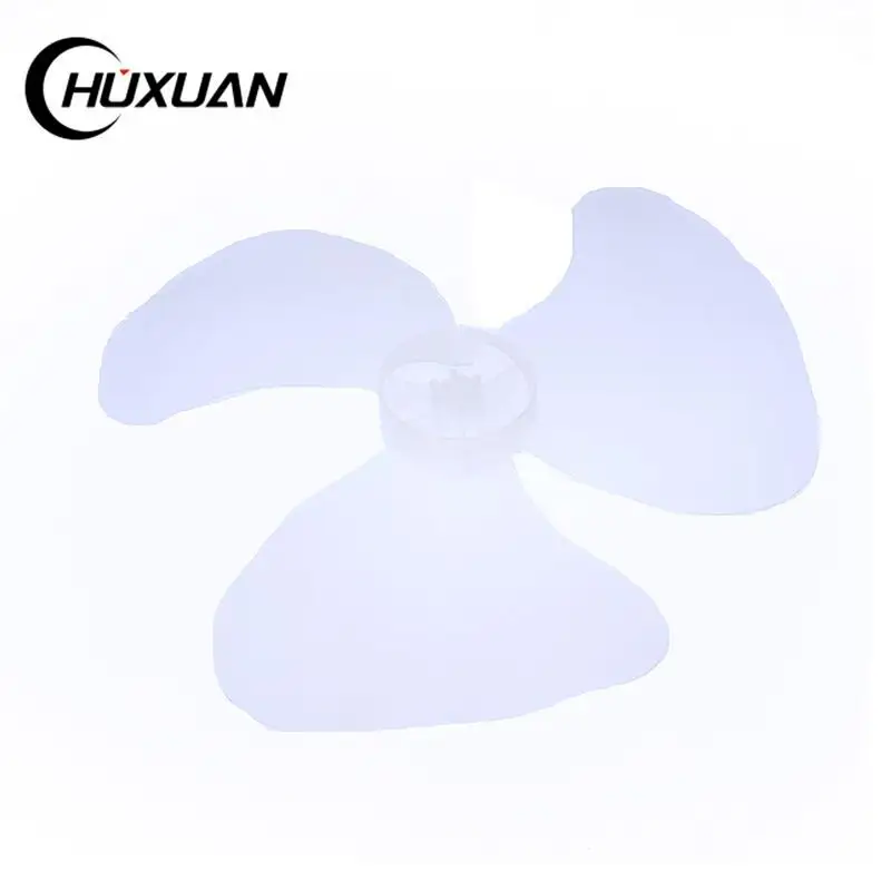 1Pc1614InchUniversal3LeavesFanBladeFannerNutforStandingPedestalFanTable.jpg