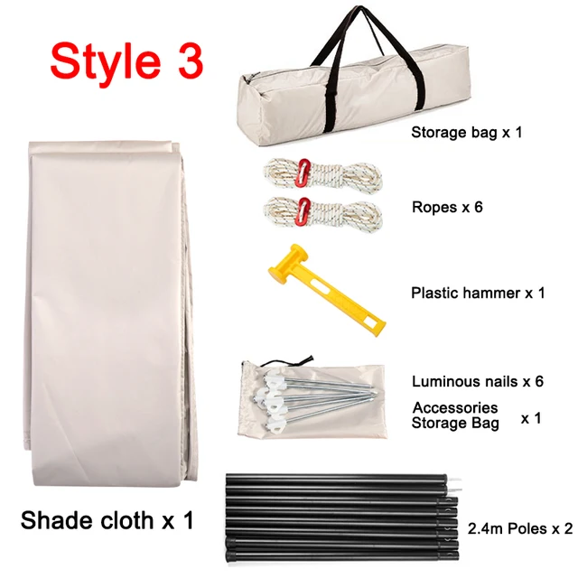 Style 3