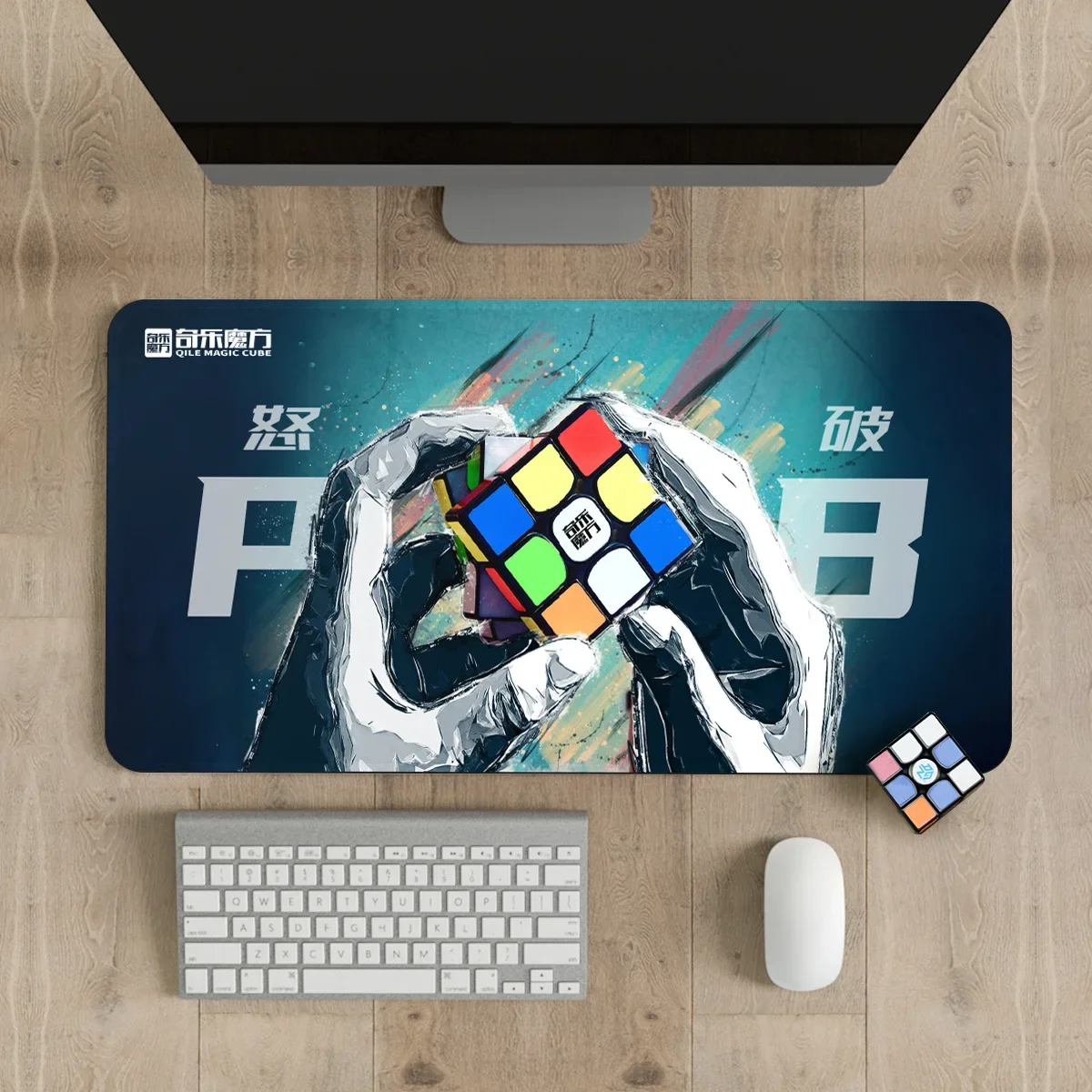 %E3%80%90Hot%20ticket%E3%80%91%20Magtic%20Cube%20Large%20Mouse%20pad%20mat%20Speed%20Stacking%20Cups%20Formula%20National%20Trend%20Mouse%20Long%20and%20Short%20Soft%20-%20Image%204