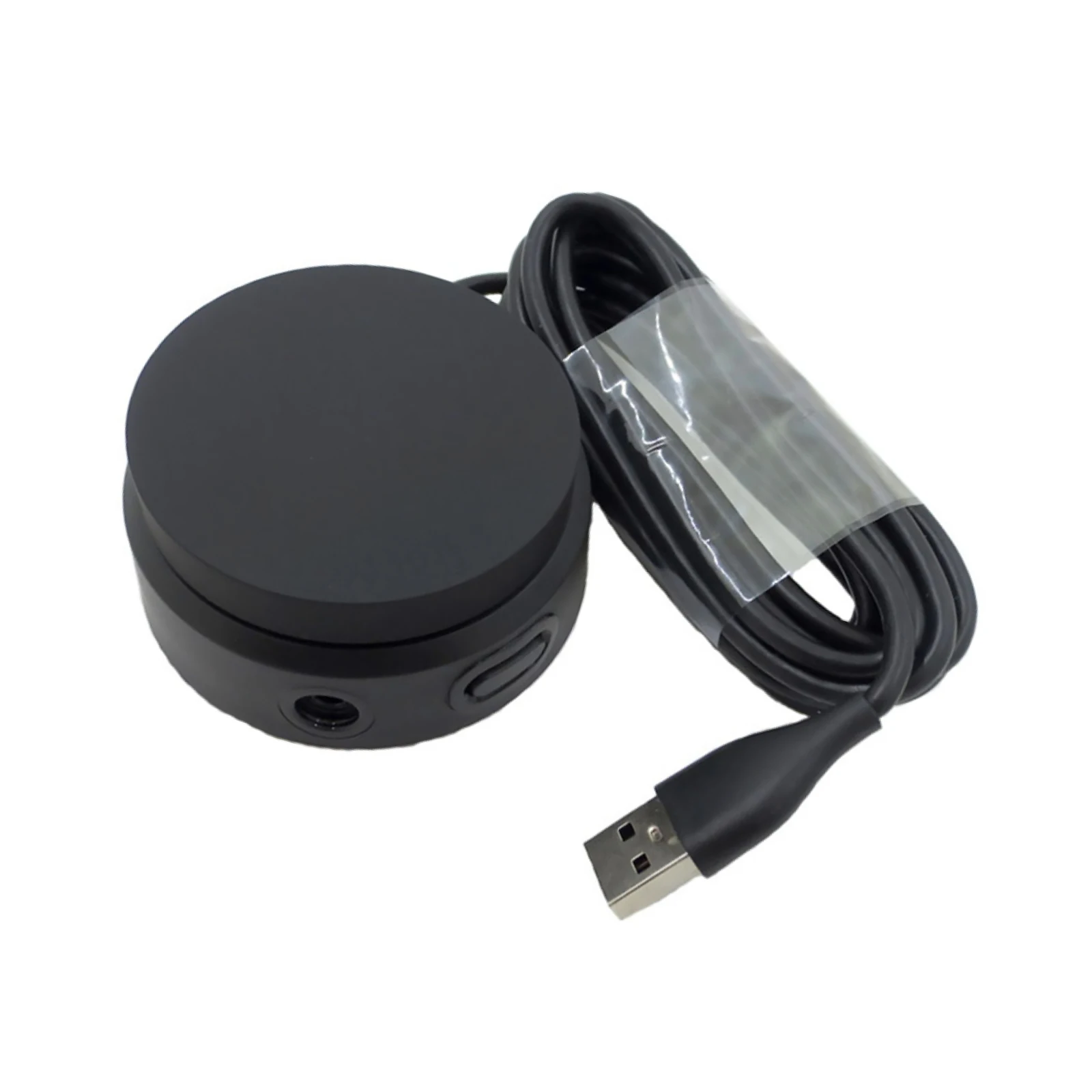 USB 2.0       , A10 A40 QC35 II QC45 ӿ 3.5mm  ׼,   ī