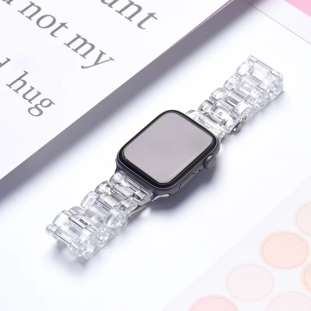  ġ  ð Ʈ, ѱ ĵ ƿ, ̿ġ ø 8, 7, 6, SE, 5, 4, 40mm, 41mm, 45mm, 49mm Ʈ, 40mm , 42mm, 38mm