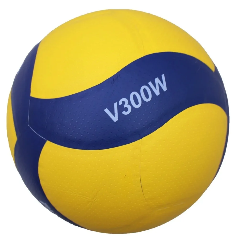 Outdoor No.5 Training Hard Indoor Volleyball Large Event Volleyball Upgrade Outdoor Beach Air volleyball ball,volleyball trainer