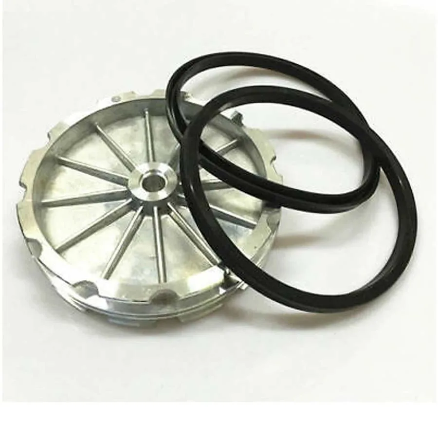 

New Tire Changer Bead Breaker 186 Cylinder Piston Plunger Replacement Part