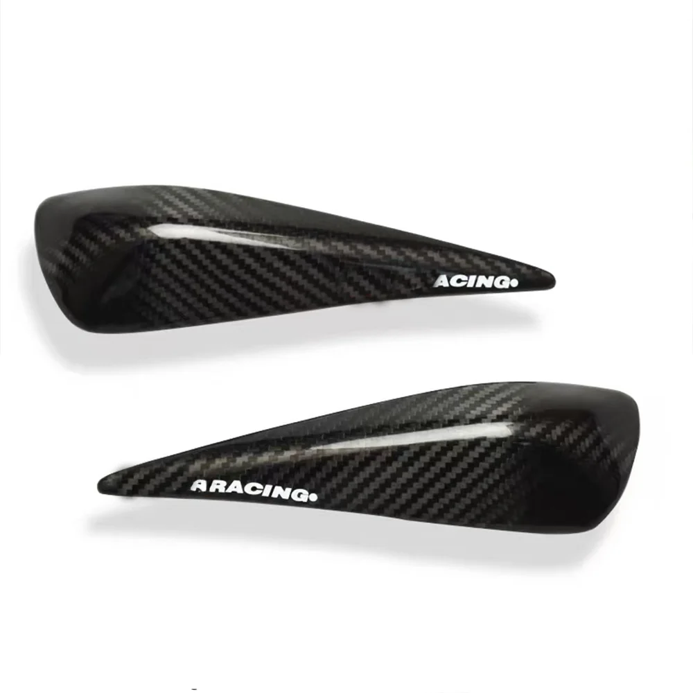 Aprilia Motorcycle Fuel Tank Protective Case - Shell Decoration & Slider Protector