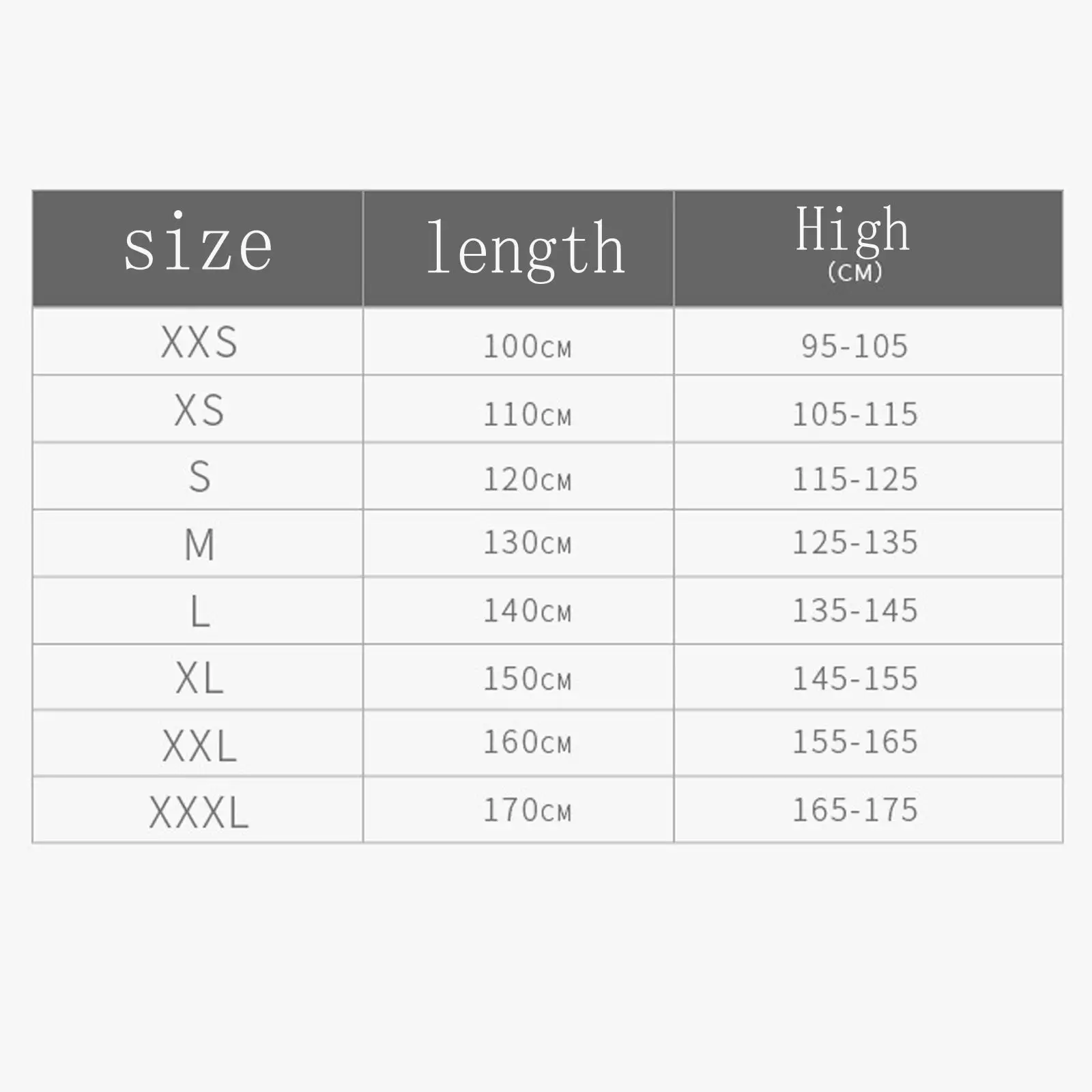 Figure Skating Practice Pants with Short Skirts Child Adult Training Skating Leggings