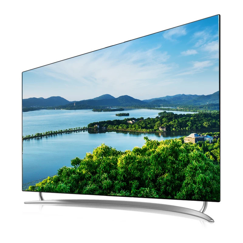 

Manufacturer 75 inch led television 65 inch 4k UHD smart tv 32 inch 55 inch oled tv