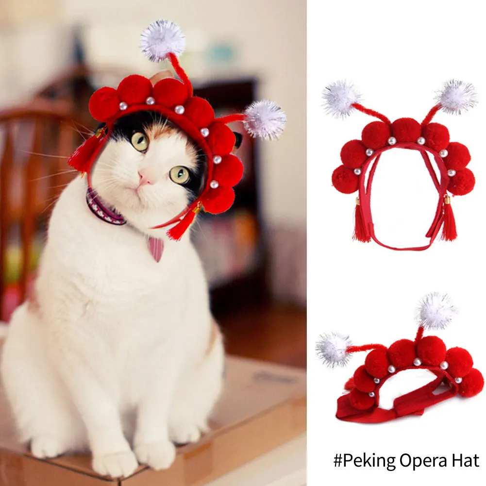 Sfaea003b0ca247c0add772e79fe0722bd