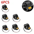 6PC