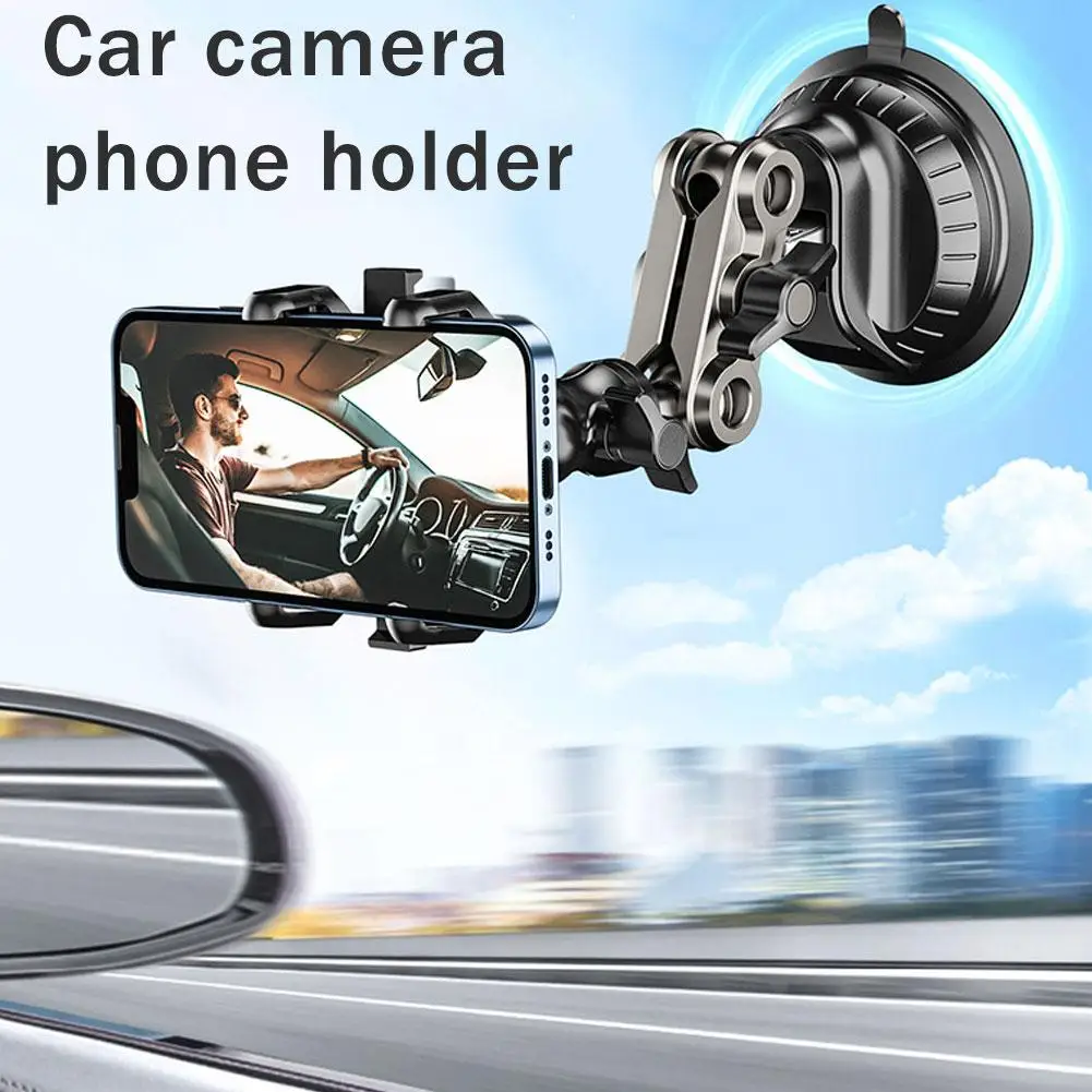  ڵ  ̺ Կ  , ޴ 귡Ŷ, ն ,    ڵ ī޶, ޴ ġ